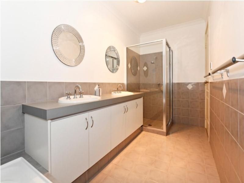 155 Lakey Street, Southern River WA 6110