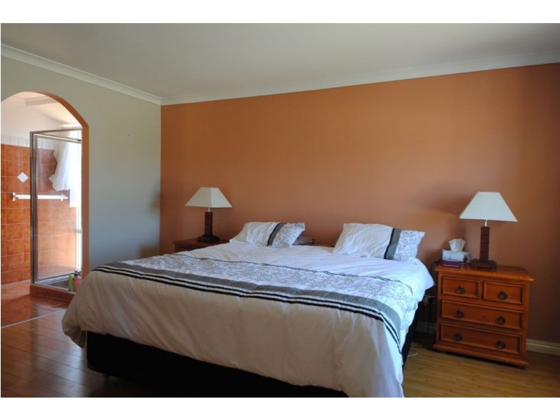 155 Lakey Street, Southern River WA 6110