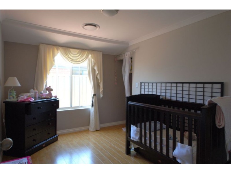 155 Lakey Street, Southern River WA 6110