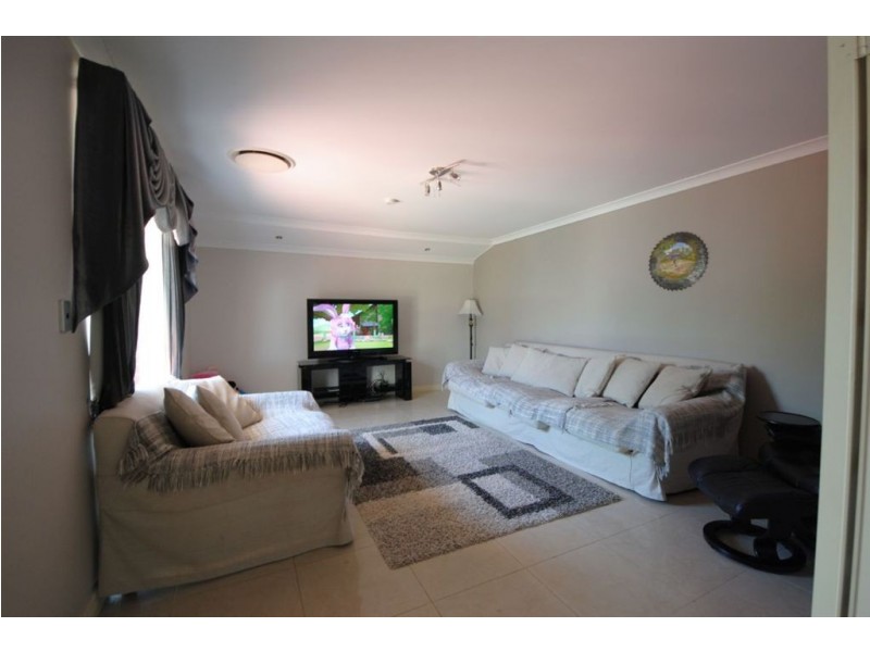 155 Lakey Street, Southern River WA 6110