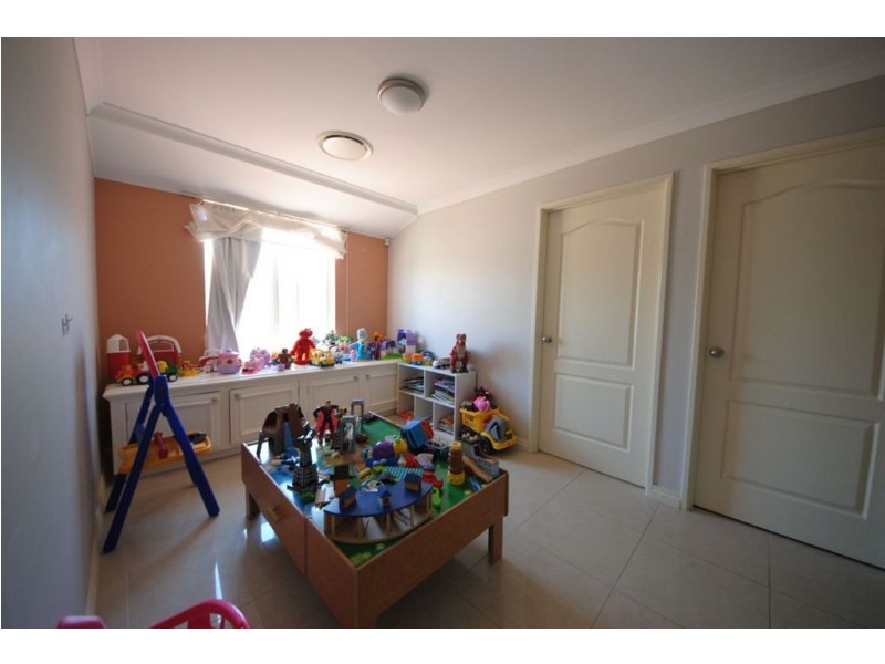 155 Lakey Street, Southern River WA 6110