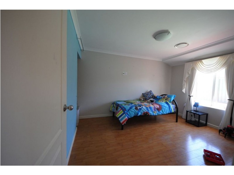 155 Lakey Street, Southern River WA 6110