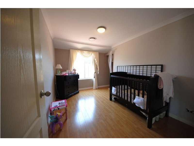 155 Lakey Street, Southern River WA 6110