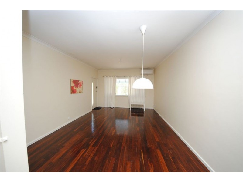 3/1 Lentona Road, Attadale WA 6156