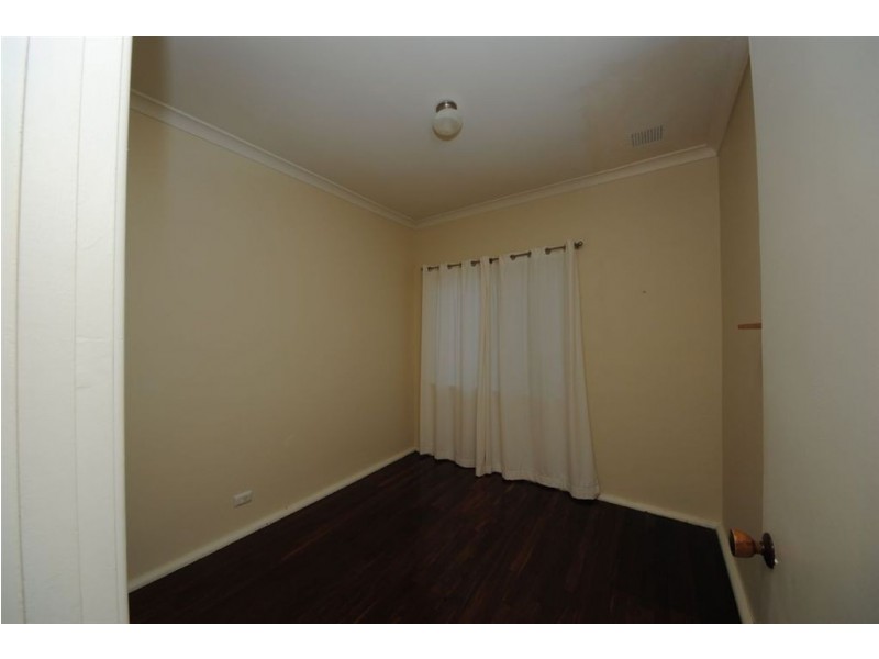 3/1 Lentona Road, Attadale WA 6156