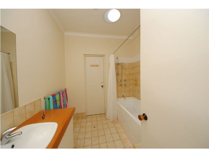 3/1 Lentona Road, Attadale WA 6156