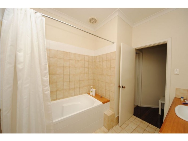 3/1 Lentona Road, Attadale WA 6156