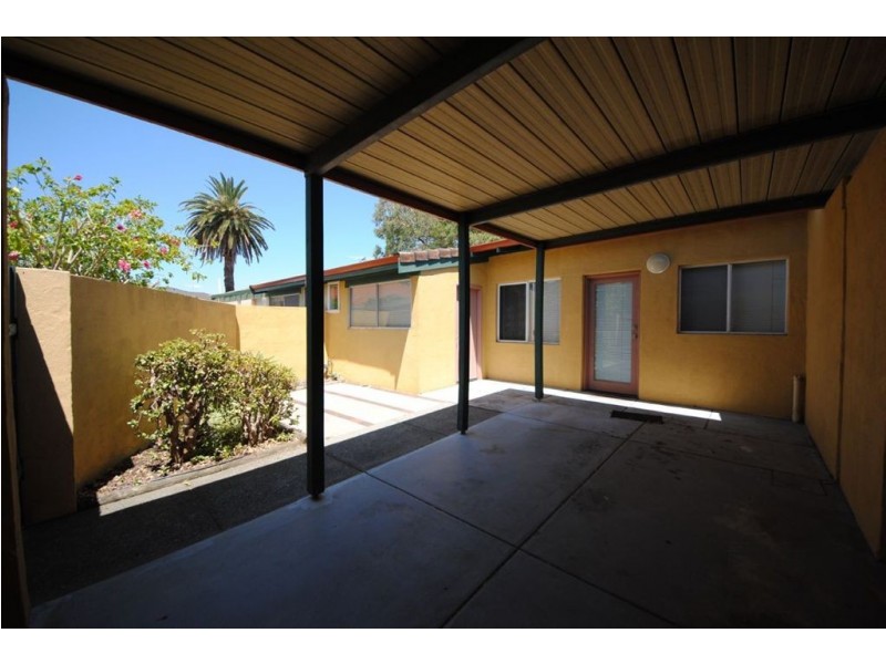 3/1 Lentona Road, Attadale WA 6156