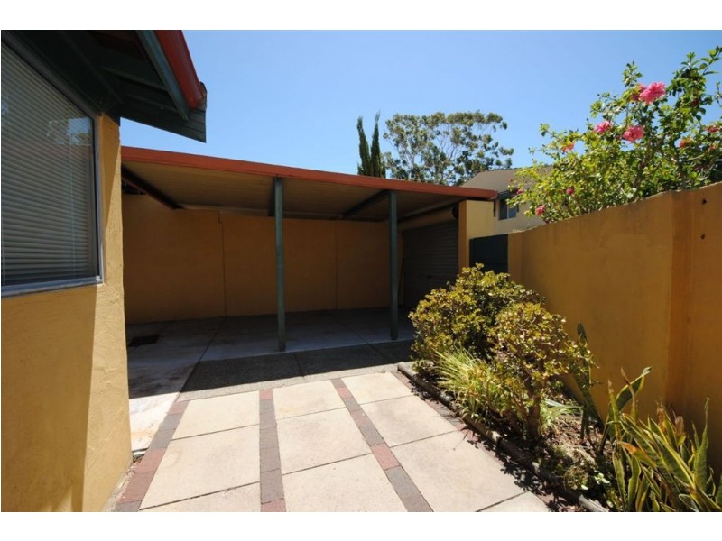 3/1 Lentona Road, Attadale WA 6156