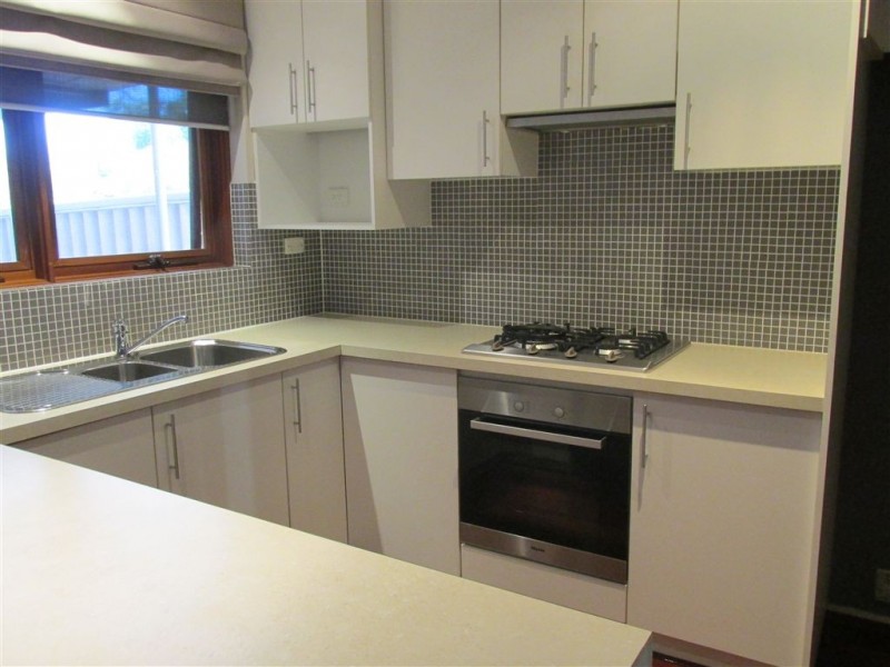 30 Moolyeen Road, Mount Pleasant WA 6153