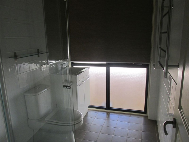 30 Moolyeen Road, Mount Pleasant WA 6153