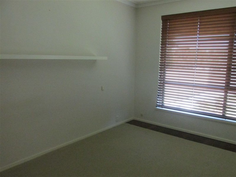 30 Moolyeen Road, Mount Pleasant WA 6153