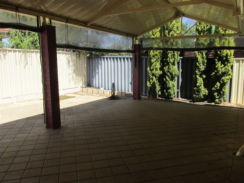 30 Moolyeen Road, Mount Pleasant WA 6153