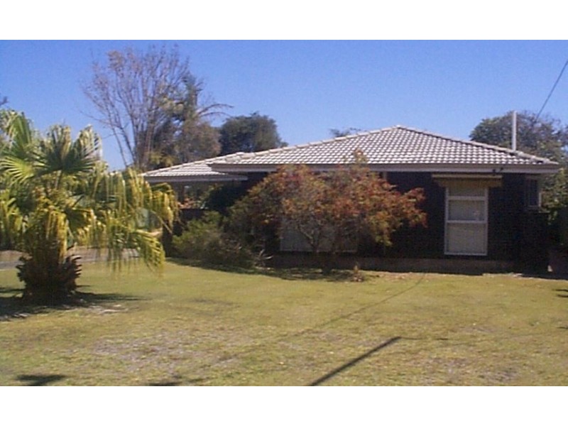 17 Flinders Way, Bull Creek WA 6149