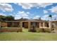 17 Nicholson Loop, Bateman WA 6150