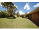 17 Nicholson Loop, Bateman WA 6150
