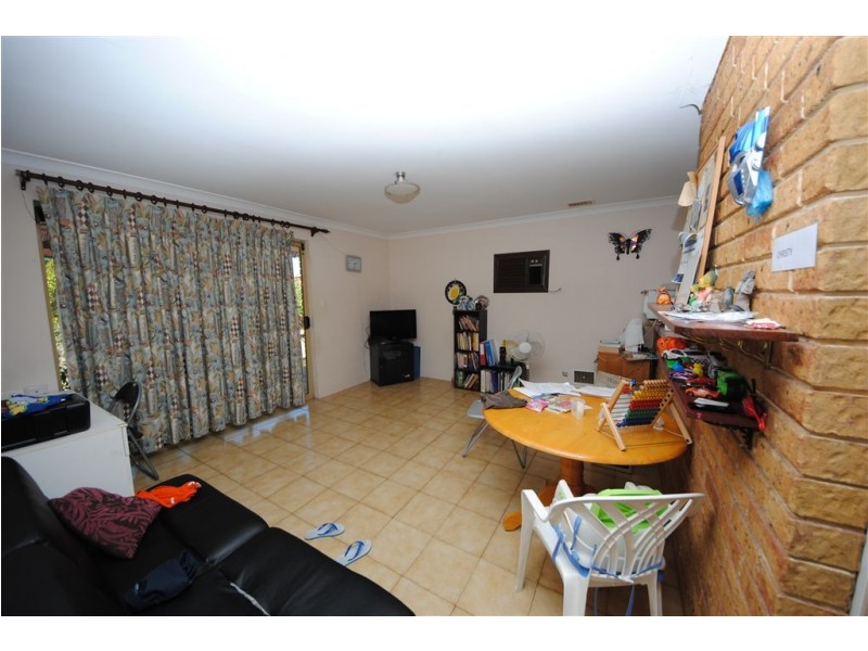 11 Broadhurst Crescent, Bateman WA 6150