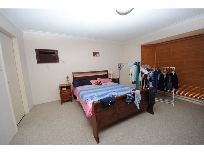 11 Broadhurst Crescent, Bateman WA 6150