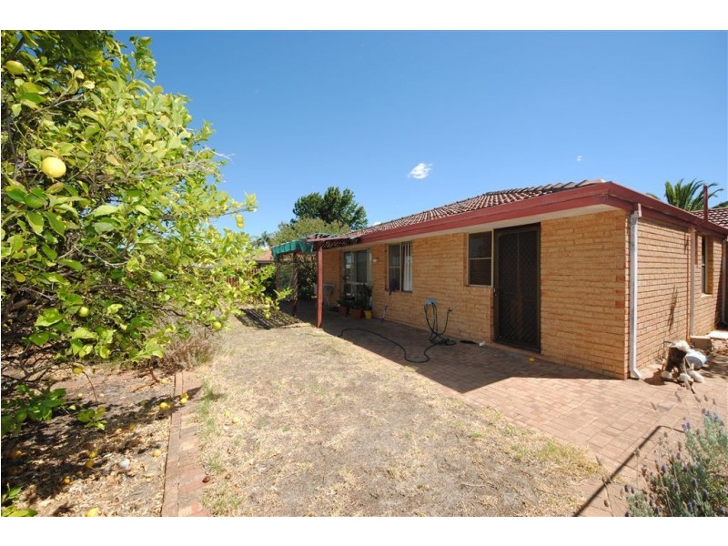 11 Broadhurst Crescent, Bateman WA 6150