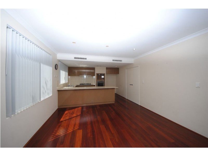 5A Long Street, Beaconsfield WA 6162