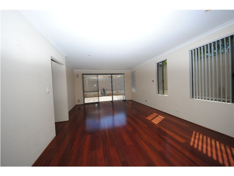 5A Long Street, Beaconsfield WA 6162