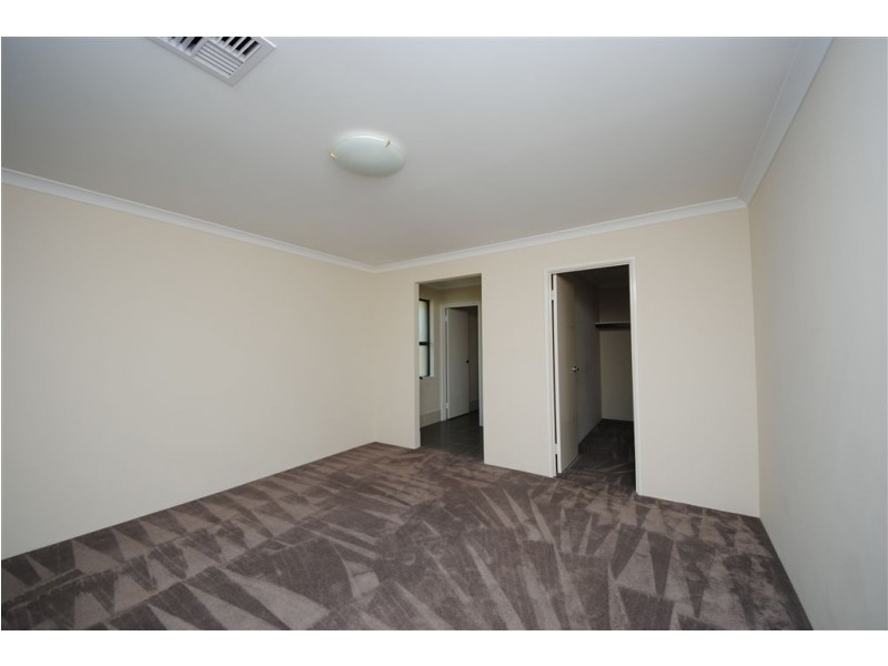 5A Long Street, Beaconsfield WA 6162