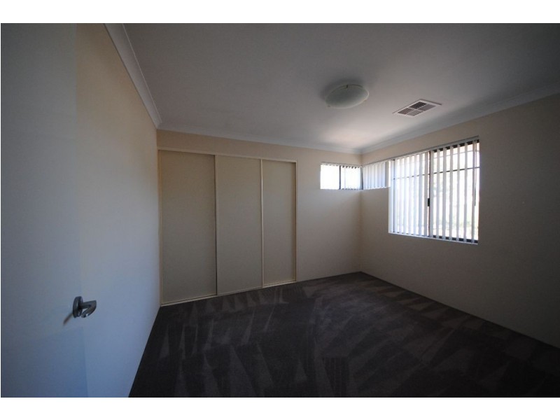 5A Long Street, Beaconsfield WA 6162