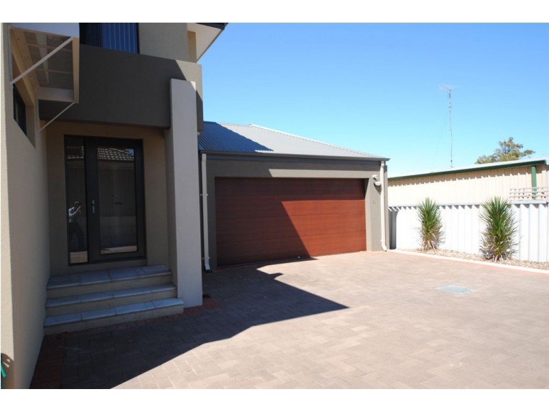 5A Long Street, Beaconsfield WA 6162