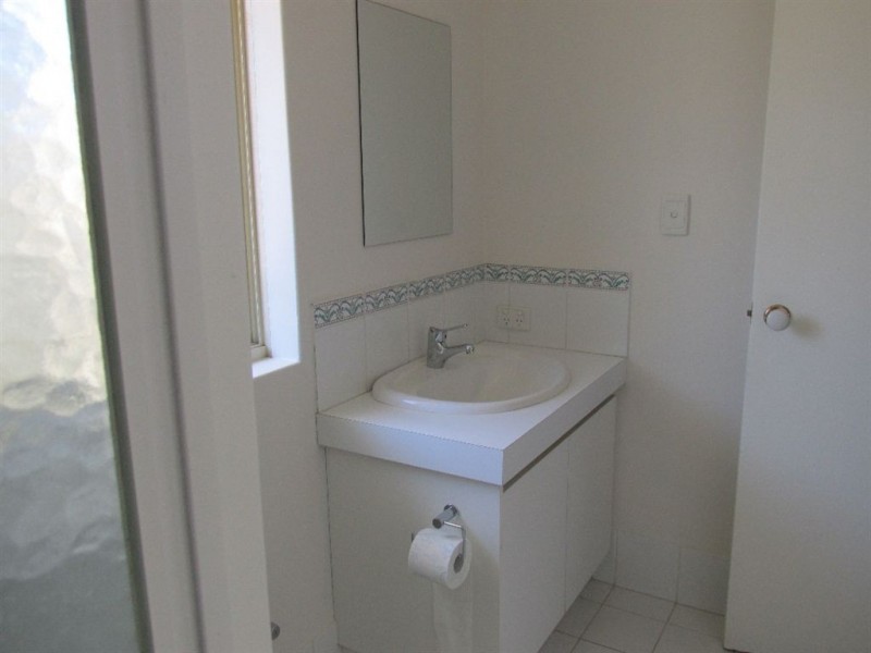 1 Oaten Retreat, Atwell WA 6164