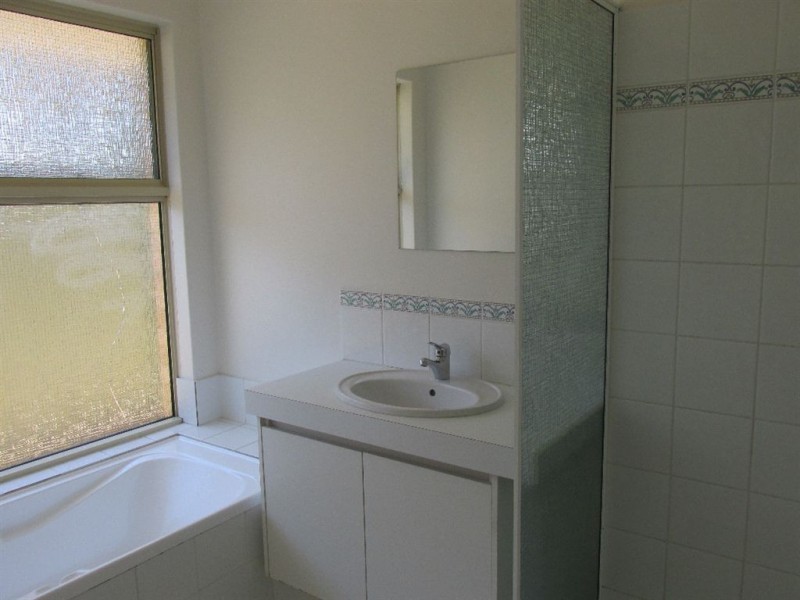 1 Oaten Retreat, Atwell WA 6164