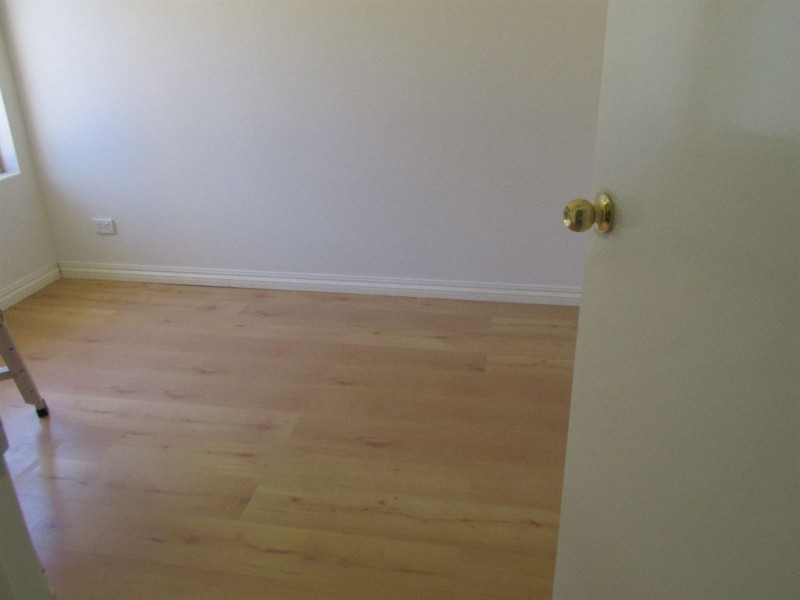 1 Oaten Retreat, Atwell WA 6164