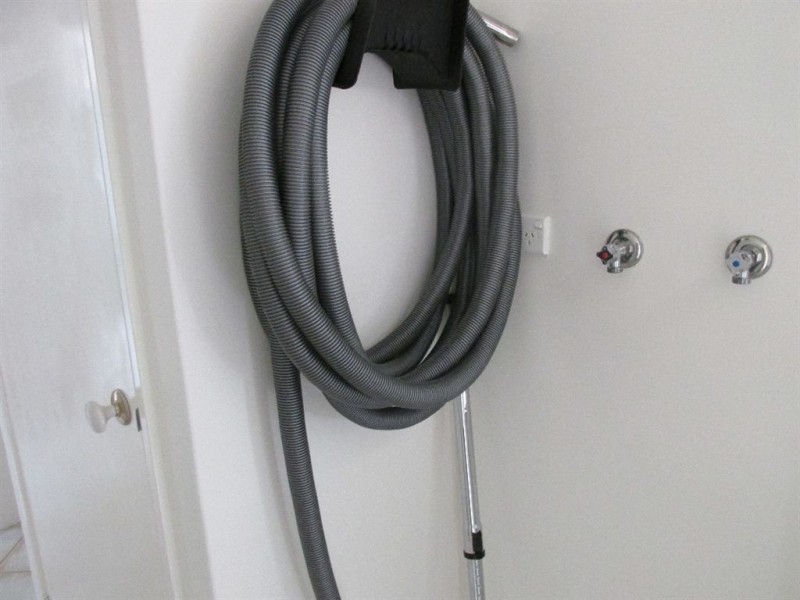 1 Oaten Retreat, Atwell WA 6164