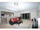 19/4 Delhi Street, West Perth WA 6005