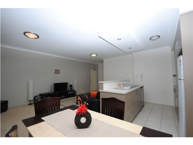 19/4 Delhi Street, West Perth WA 6005