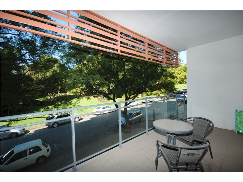 19/4 Delhi Street, West Perth WA 6005