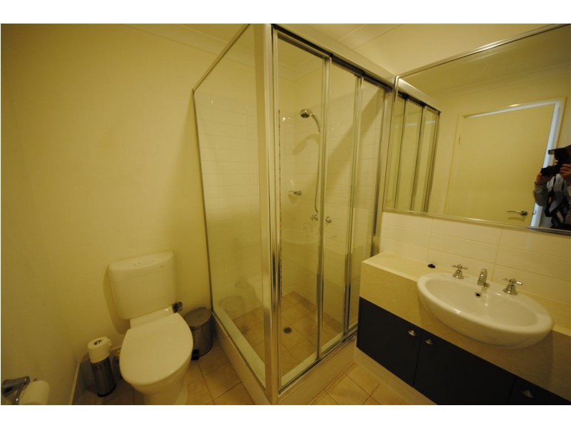 19/4 Delhi Street, West Perth WA 6005