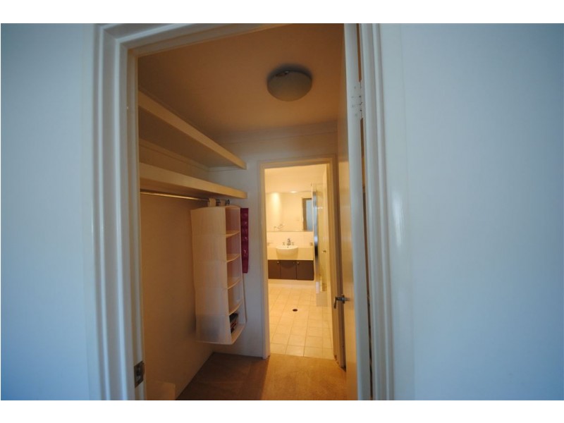 19/4 Delhi Street, West Perth WA 6005