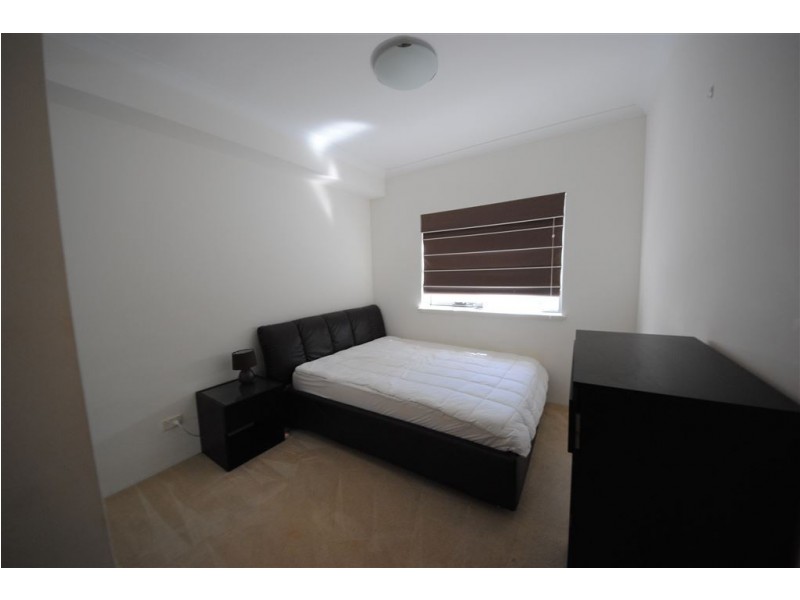 19/4 Delhi Street, West Perth WA 6005