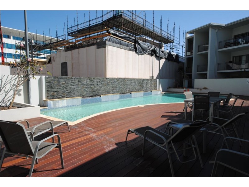 19/4 Delhi Street, West Perth WA 6005