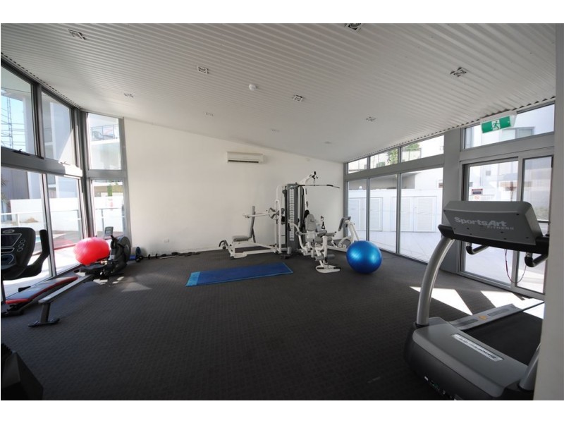 19/4 Delhi Street, West Perth WA 6005