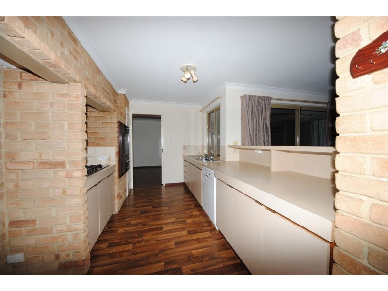 13 Cardinal Crescent, Leeming WA 6149