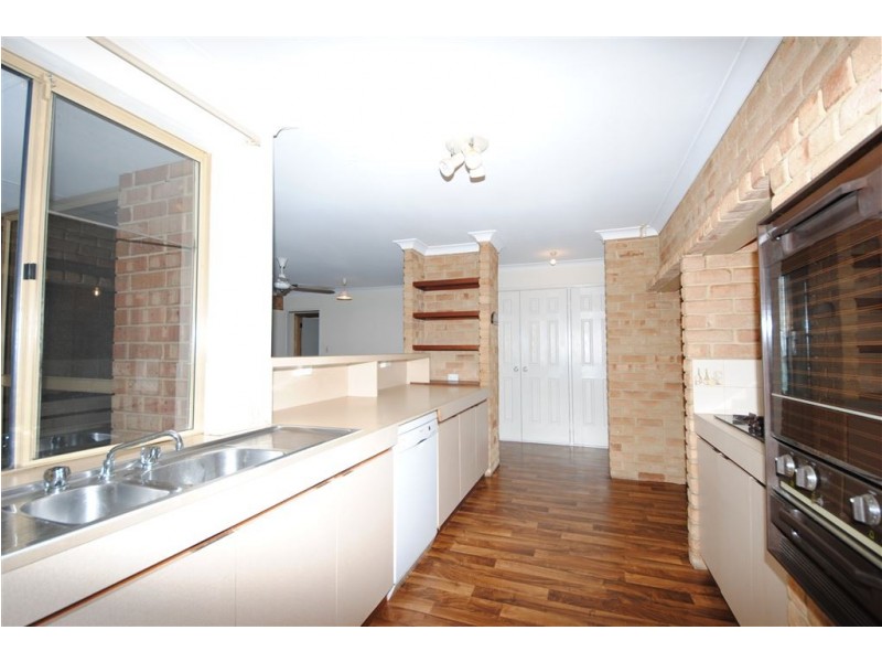 13 Cardinal Crescent, Leeming WA 6149