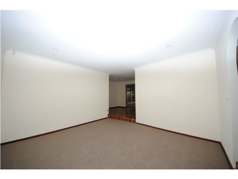 13 Cardinal Crescent, Leeming WA 6149