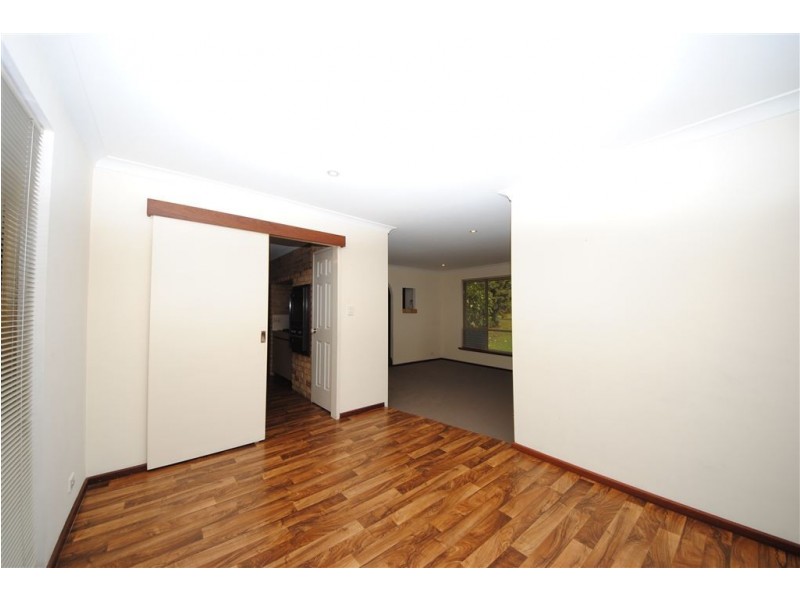 13 Cardinal Crescent, Leeming WA 6149