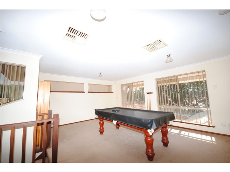 13 Cardinal Crescent, Leeming WA 6149