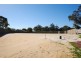 8 Reilly Court, Leeming WA 6149