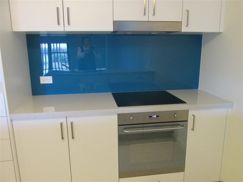 81/16 Midgegooroo Avenue, Cockburn Central WA 6164