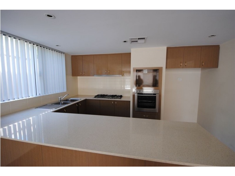 5A Long Street, Beaconsfield WA 6162