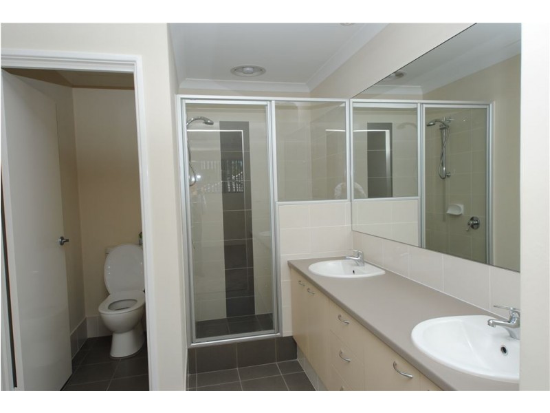 5A Long Street, Beaconsfield WA 6162