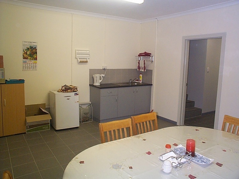 3/32 Harrison Road, Forrestfield WA 6058